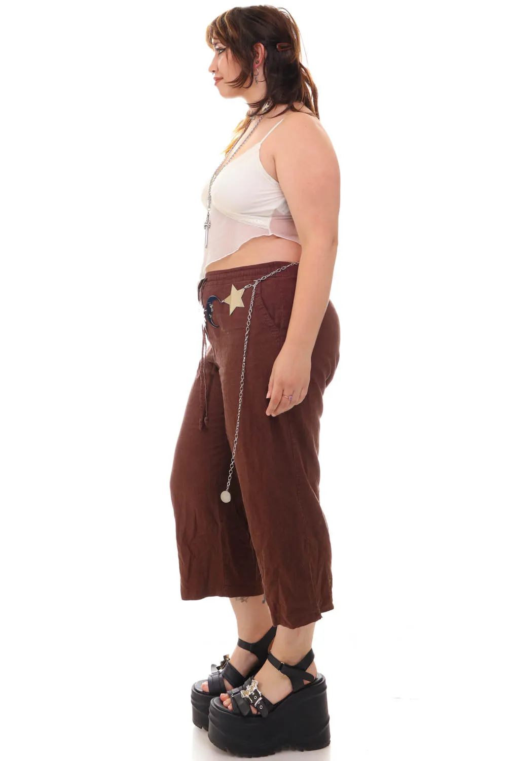 SOLD! sold by Tunnel Vision product image thumbnail 4