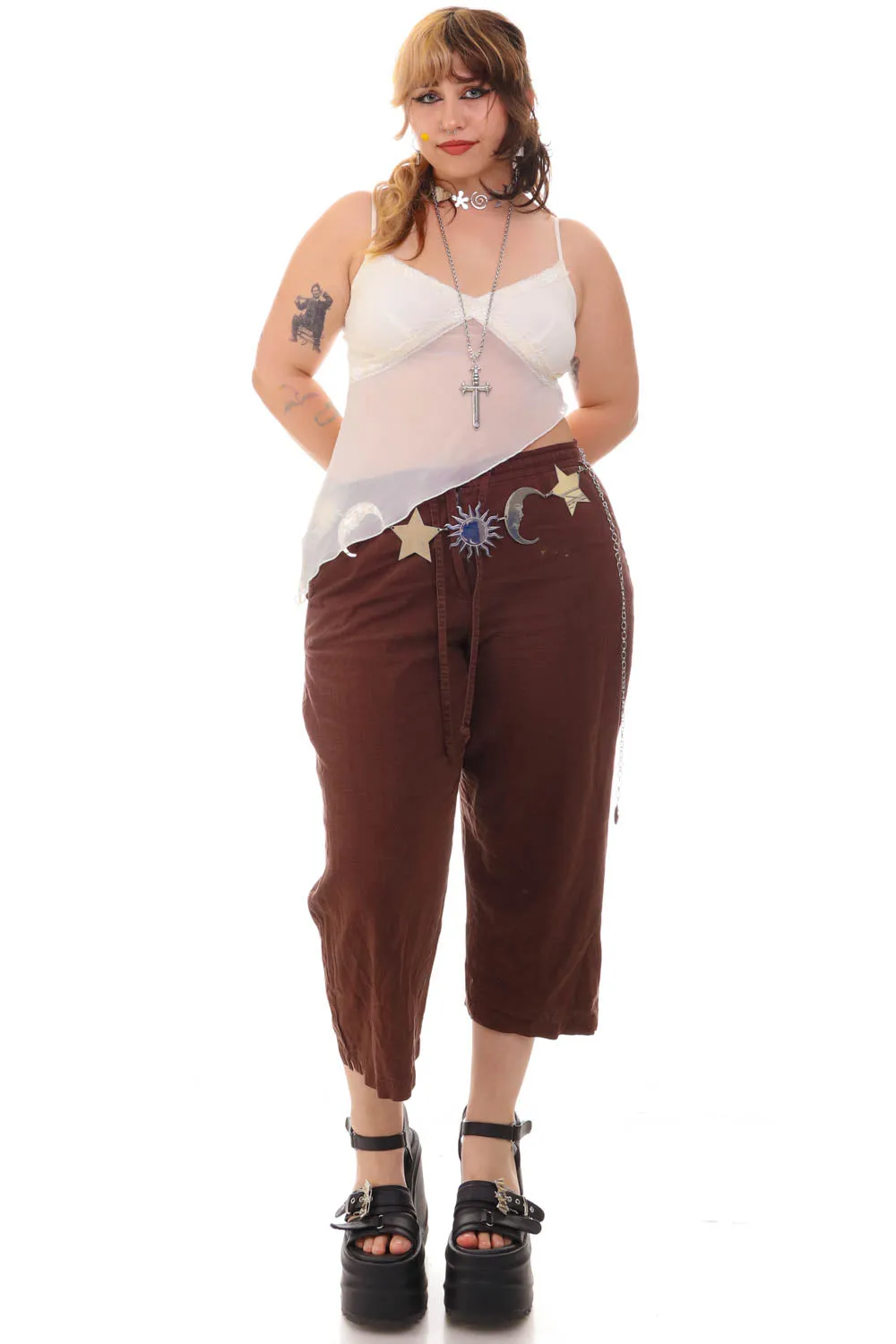 SOLD! sold by Tunnel Vision