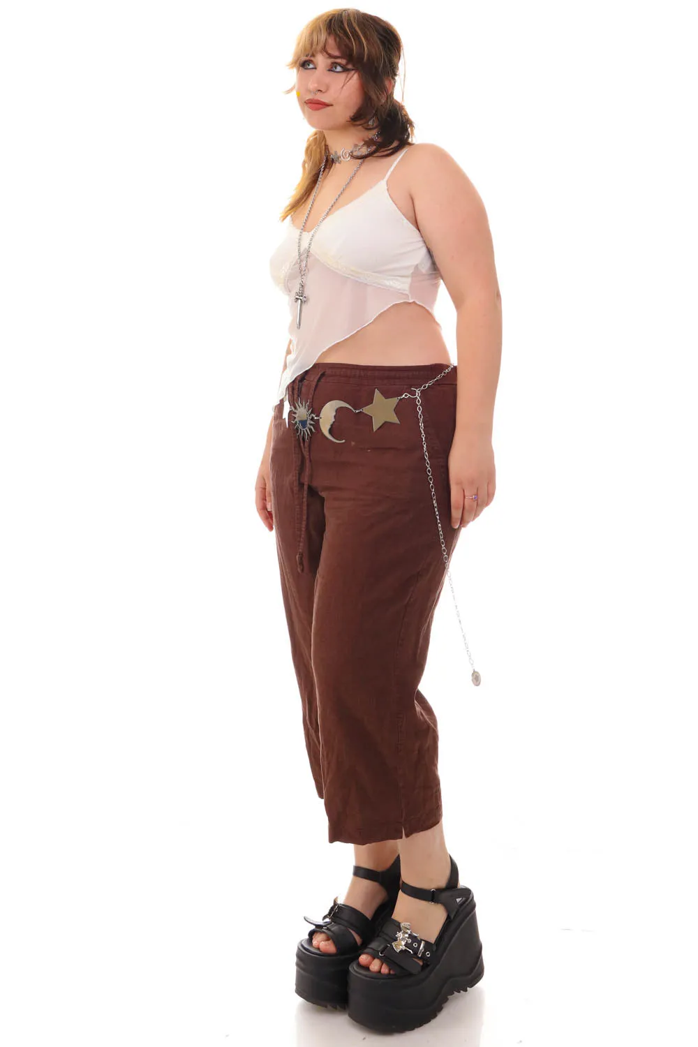 SOLD! sold by Tunnel Vision product image thumbnail 3