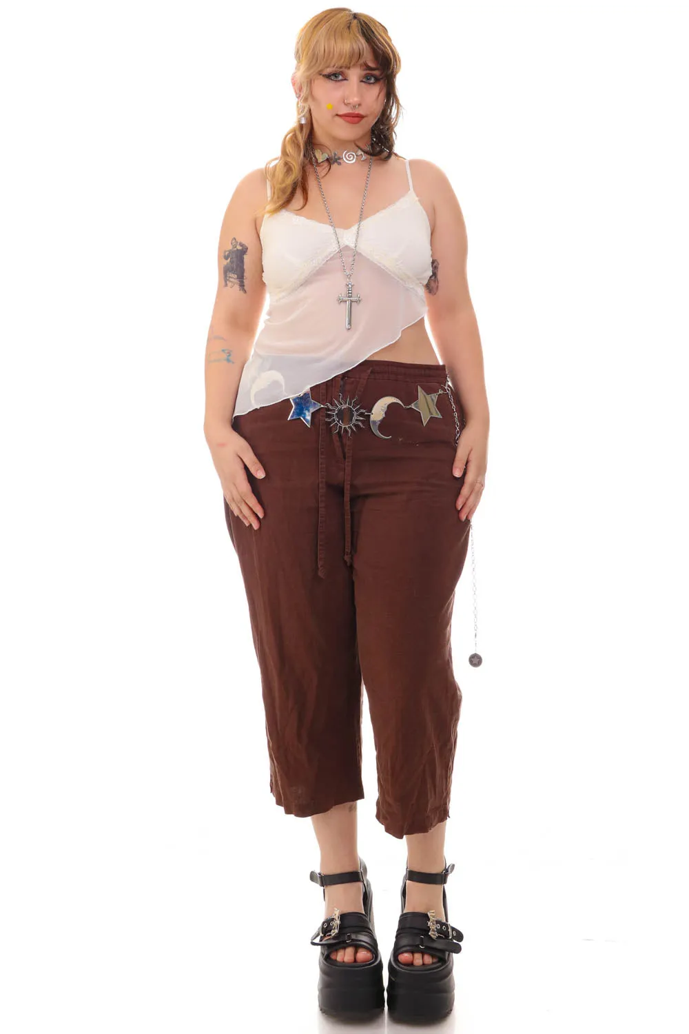 SOLD! sold by Tunnel Vision product image thumbnail 2