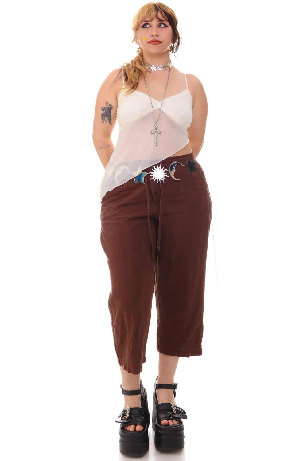 SOLD! sold by Tunnel Vision product image thumbnail 5