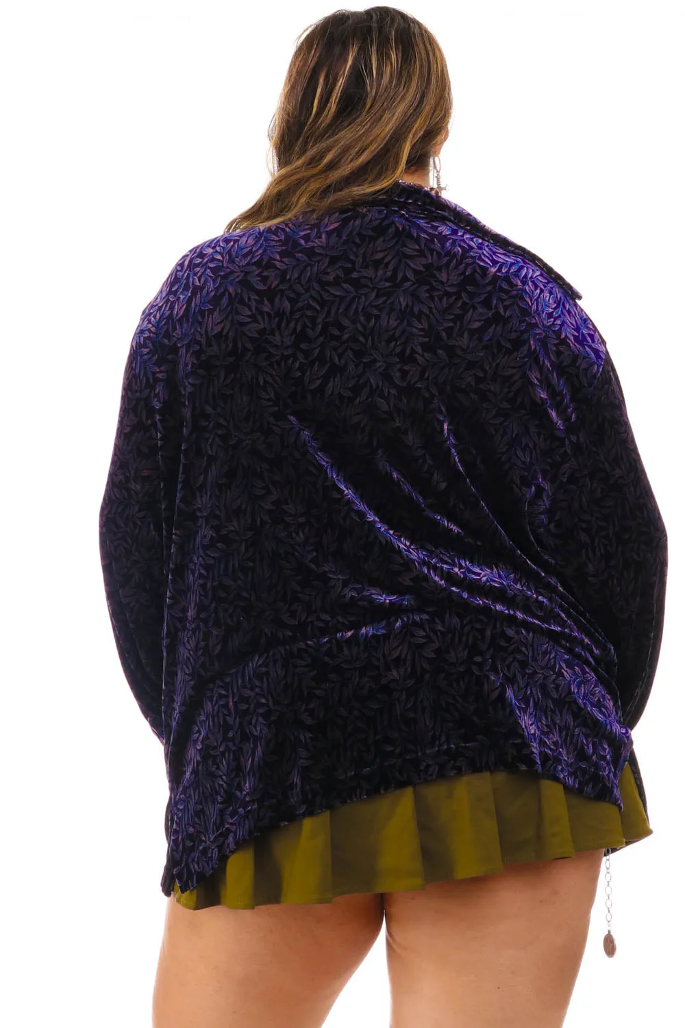 SOLD! sold by Tunnel Vision product image thumbnail 5