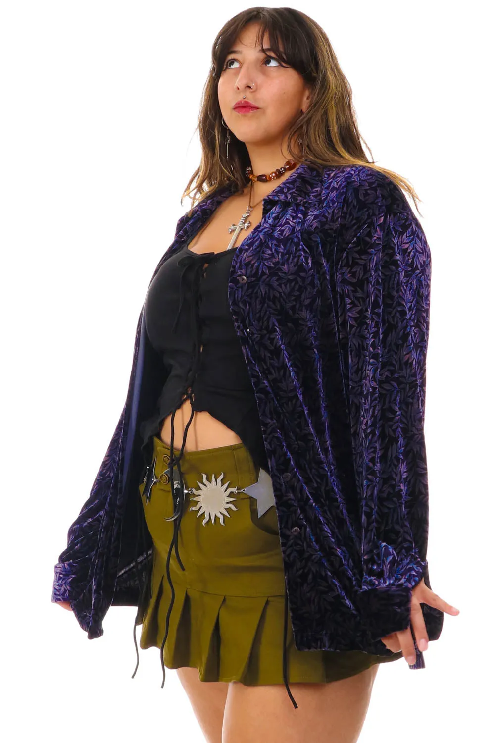 SOLD! sold by Tunnel Vision product image thumbnail 2