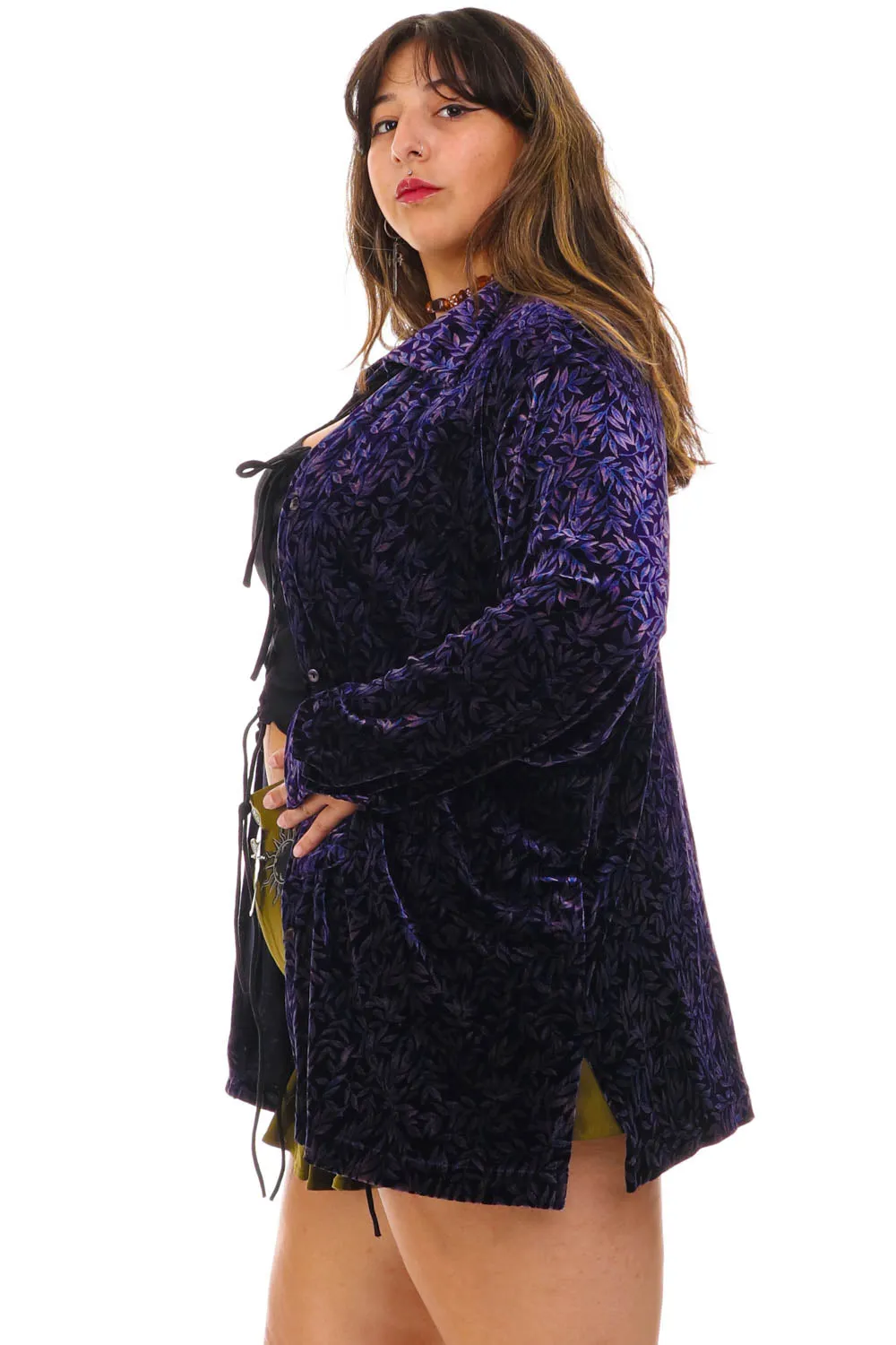 SOLD! sold by Tunnel Vision product image thumbnail 4