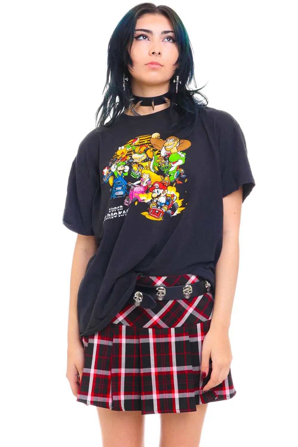 SOLD! sold by Tunnel Vision