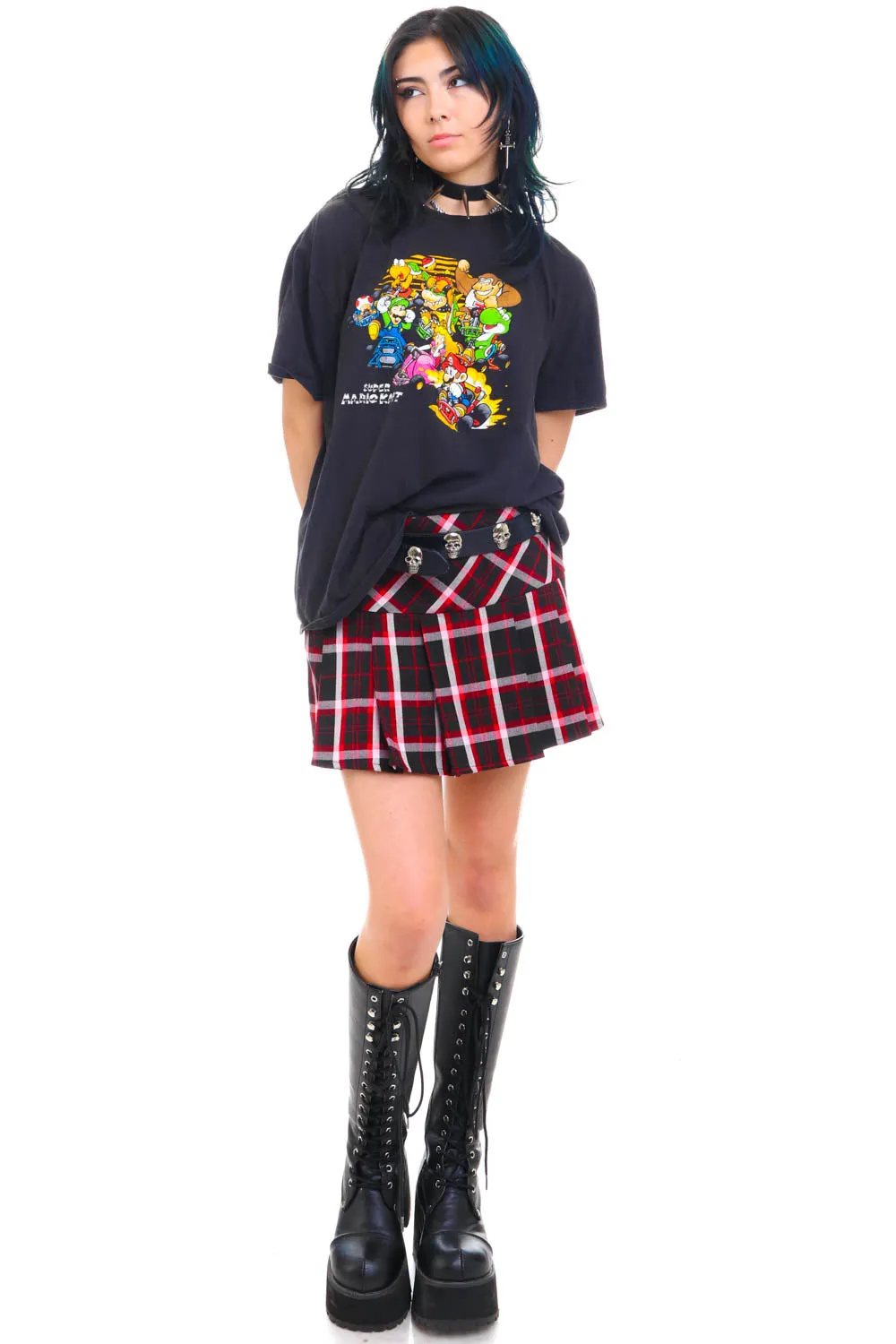 SOLD! sold by Tunnel Vision product image thumbnail 3