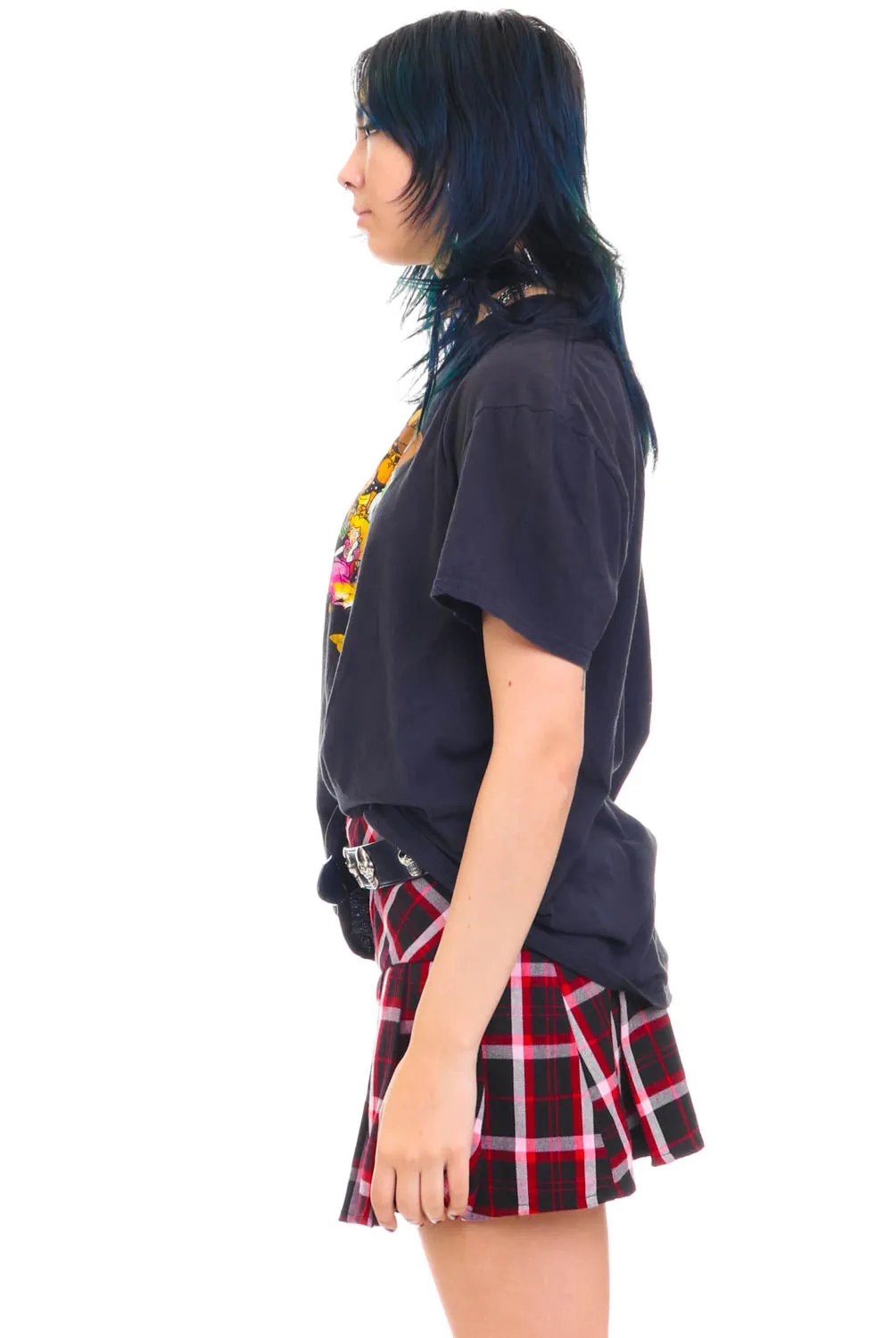 SOLD! sold by Tunnel Vision product image thumbnail 4