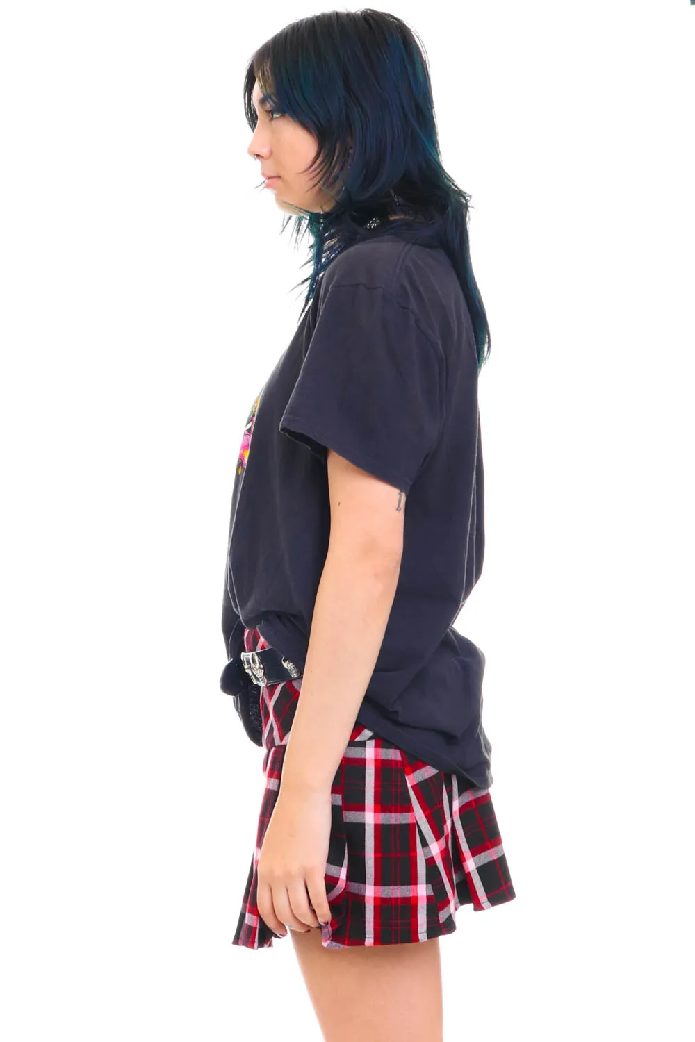 SOLD! sold by Tunnel Vision product image thumbnail 5