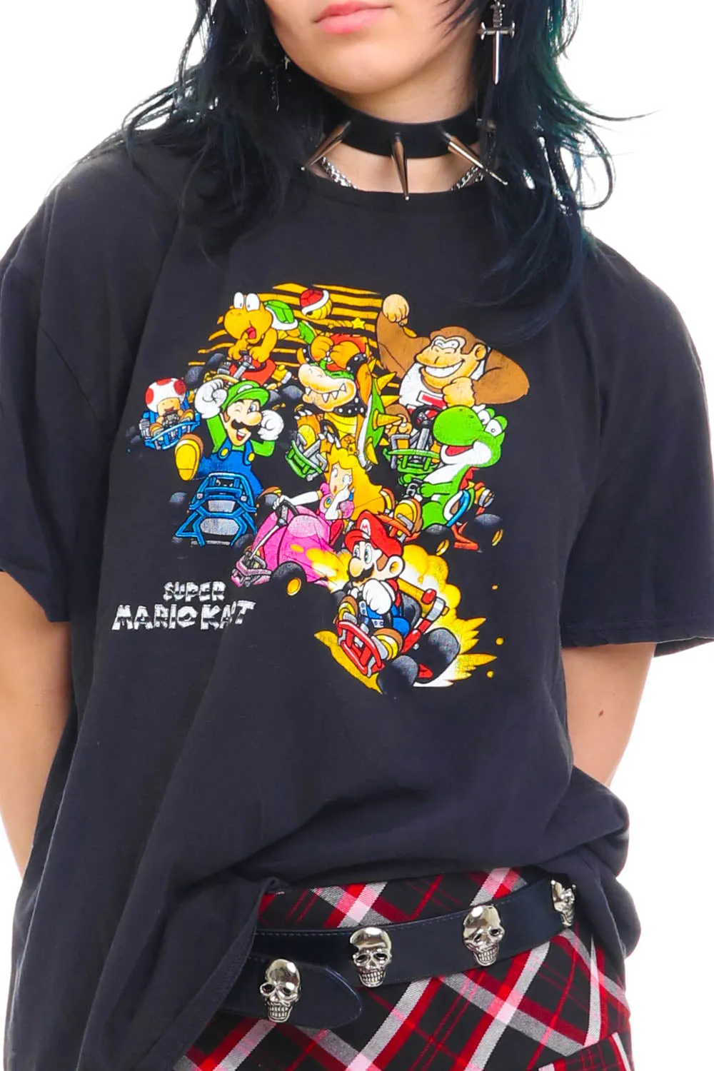 SOLD! sold by Tunnel Vision product image thumbnail 2