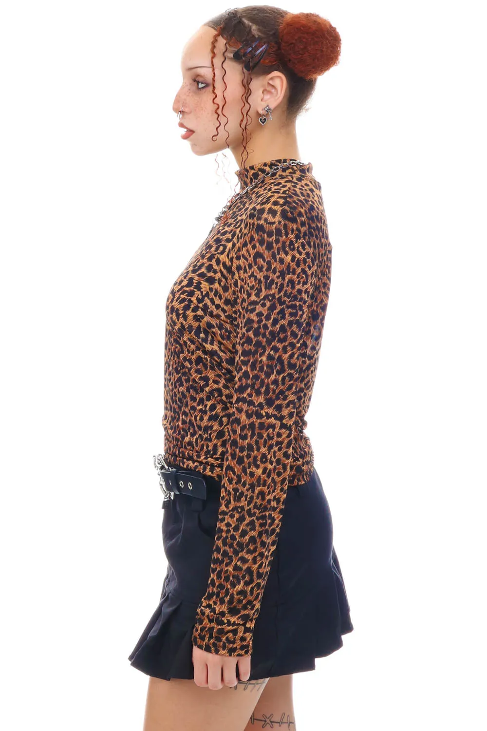 SOLD! sold by Tunnel Vision product image thumbnail 4