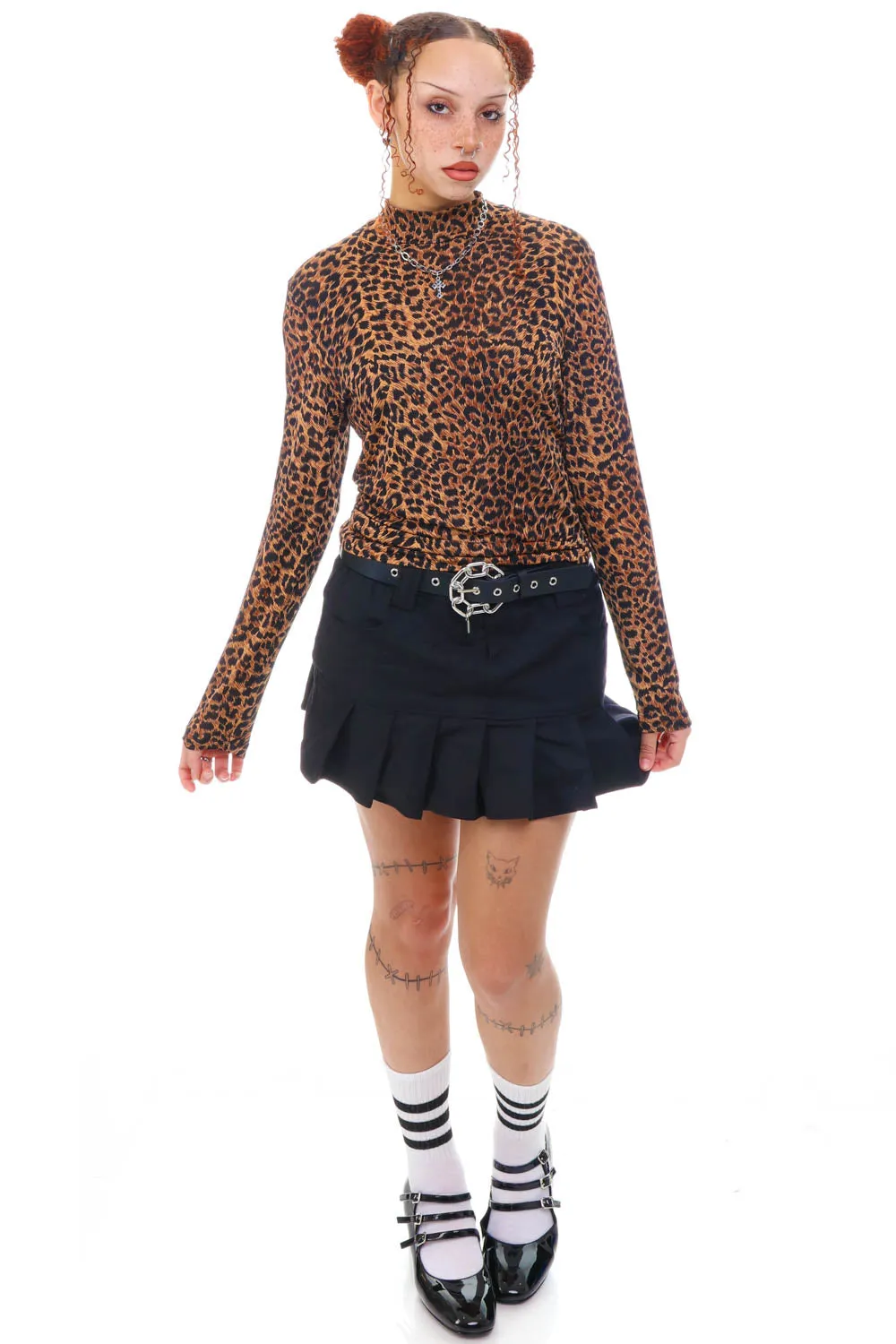 SOLD! sold by Tunnel Vision product image thumbnail 2