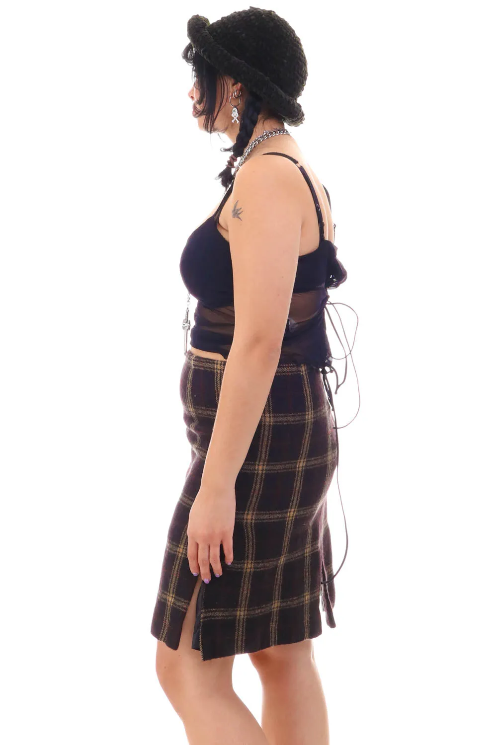 SOLD! sold by Tunnel Vision product image thumbnail 4