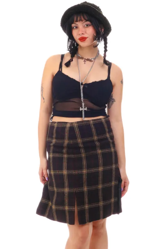 SOLD! sold by Tunnel Vision