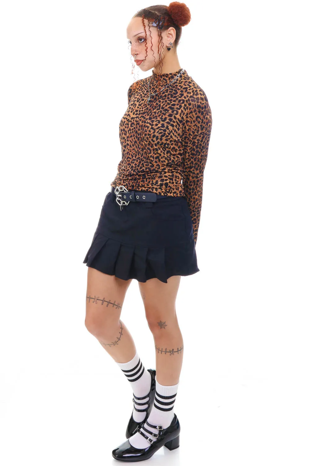 SOLD! sold by Tunnel Vision product image thumbnail 3