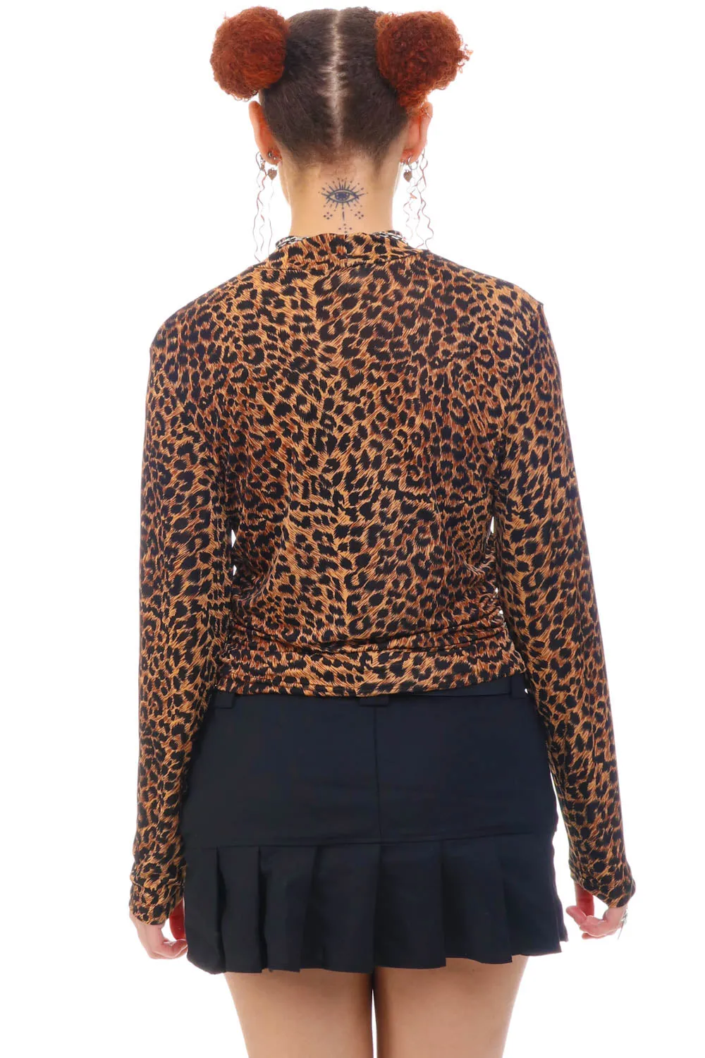 SOLD! sold by Tunnel Vision product image thumbnail 5