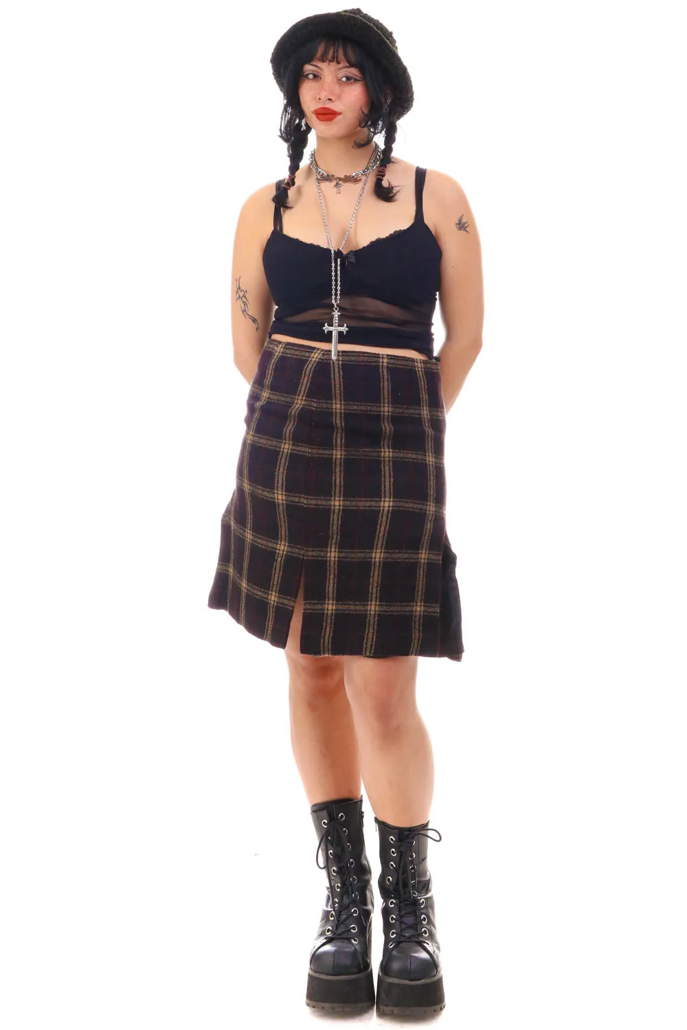 SOLD! sold by Tunnel Vision product image thumbnail 2