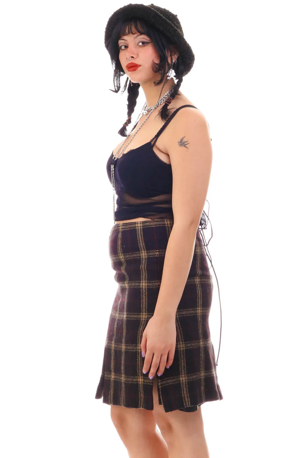 SOLD! sold by Tunnel Vision product image thumbnail 3