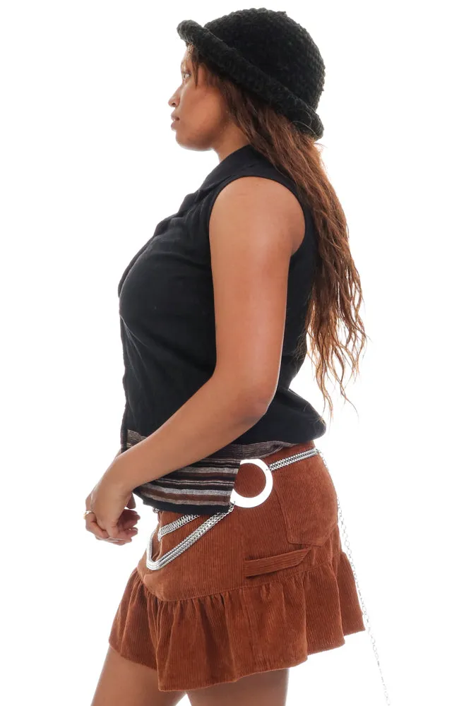 SOLD! sold by Tunnel Vision product image thumbnail 4