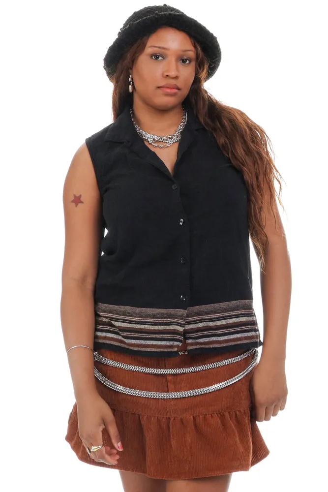 SOLD! sold by Tunnel Vision