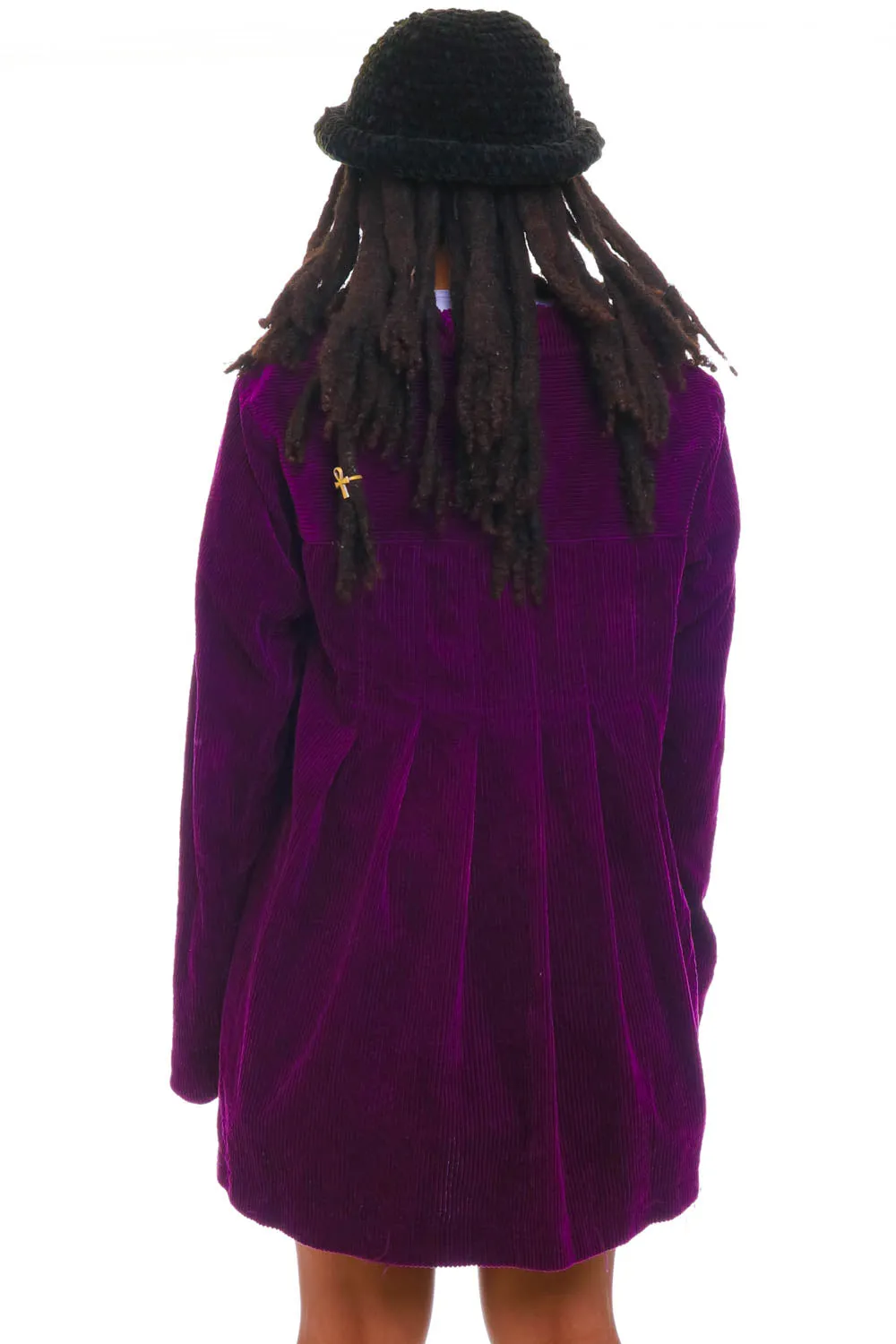 SOLD! sold by Tunnel Vision product image thumbnail 5