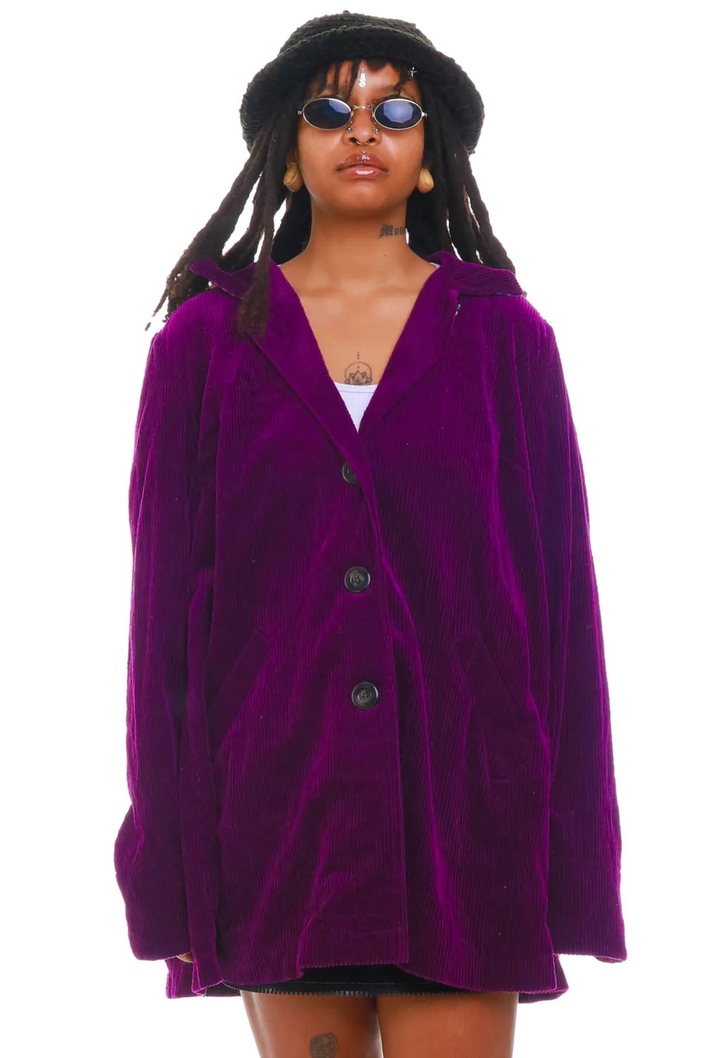 SOLD! sold by Tunnel Vision product image thumbnail 2