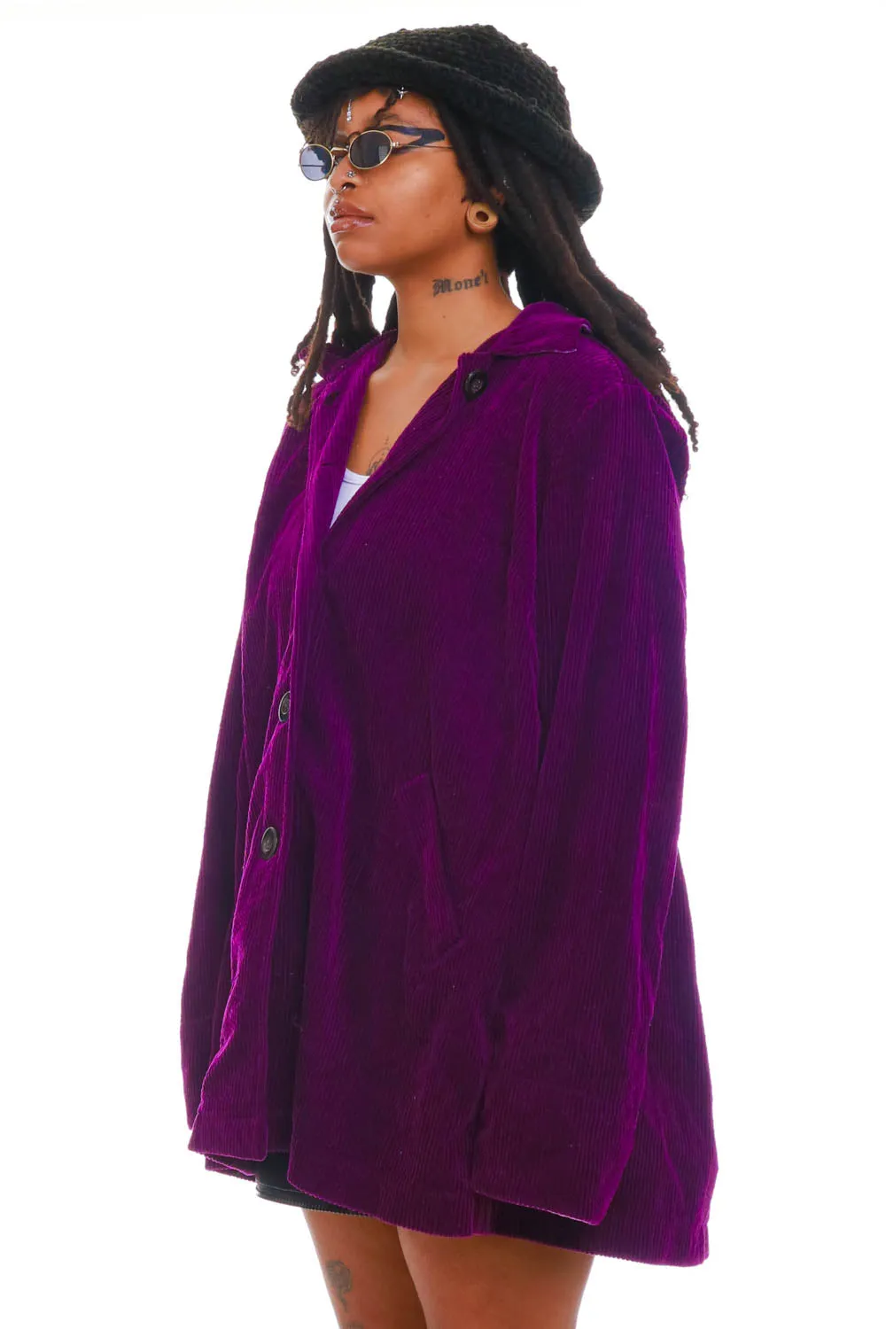 SOLD! sold by Tunnel Vision product image thumbnail 3