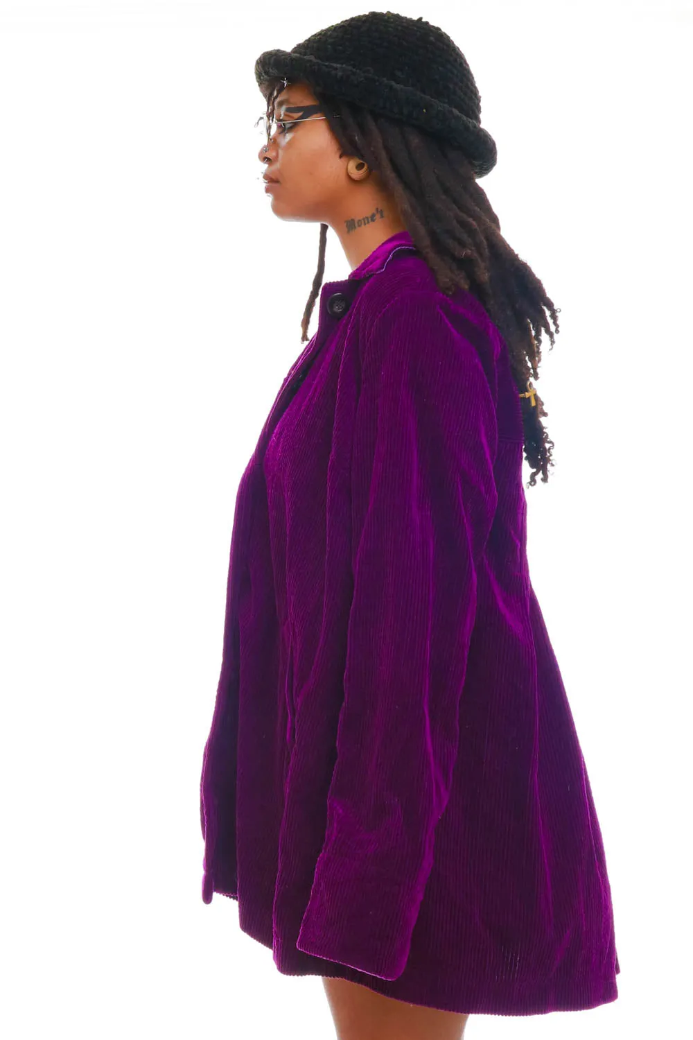 SOLD! sold by Tunnel Vision product image thumbnail 4