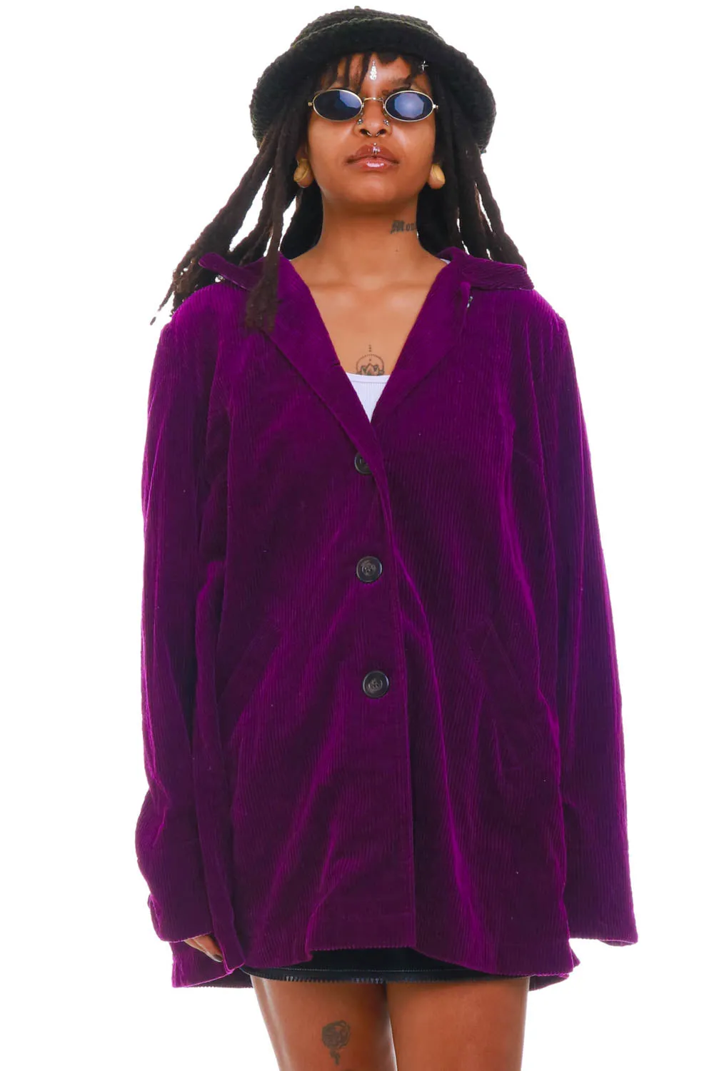 SOLD! sold by Tunnel Vision