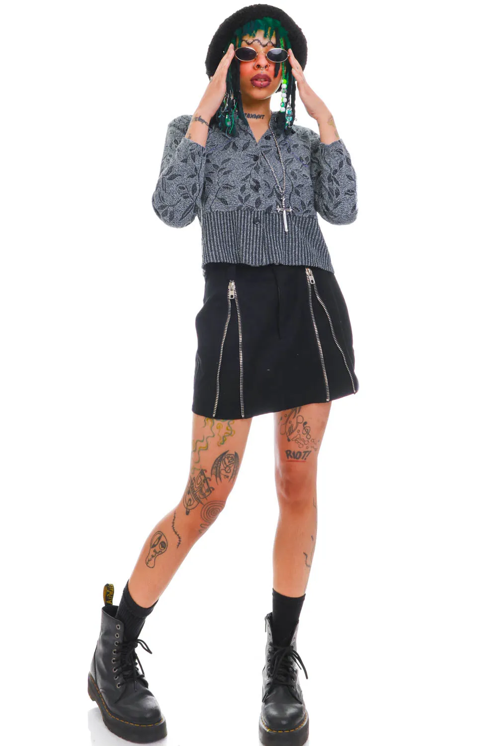 SOLD! sold by Tunnel Vision product image thumbnail 2