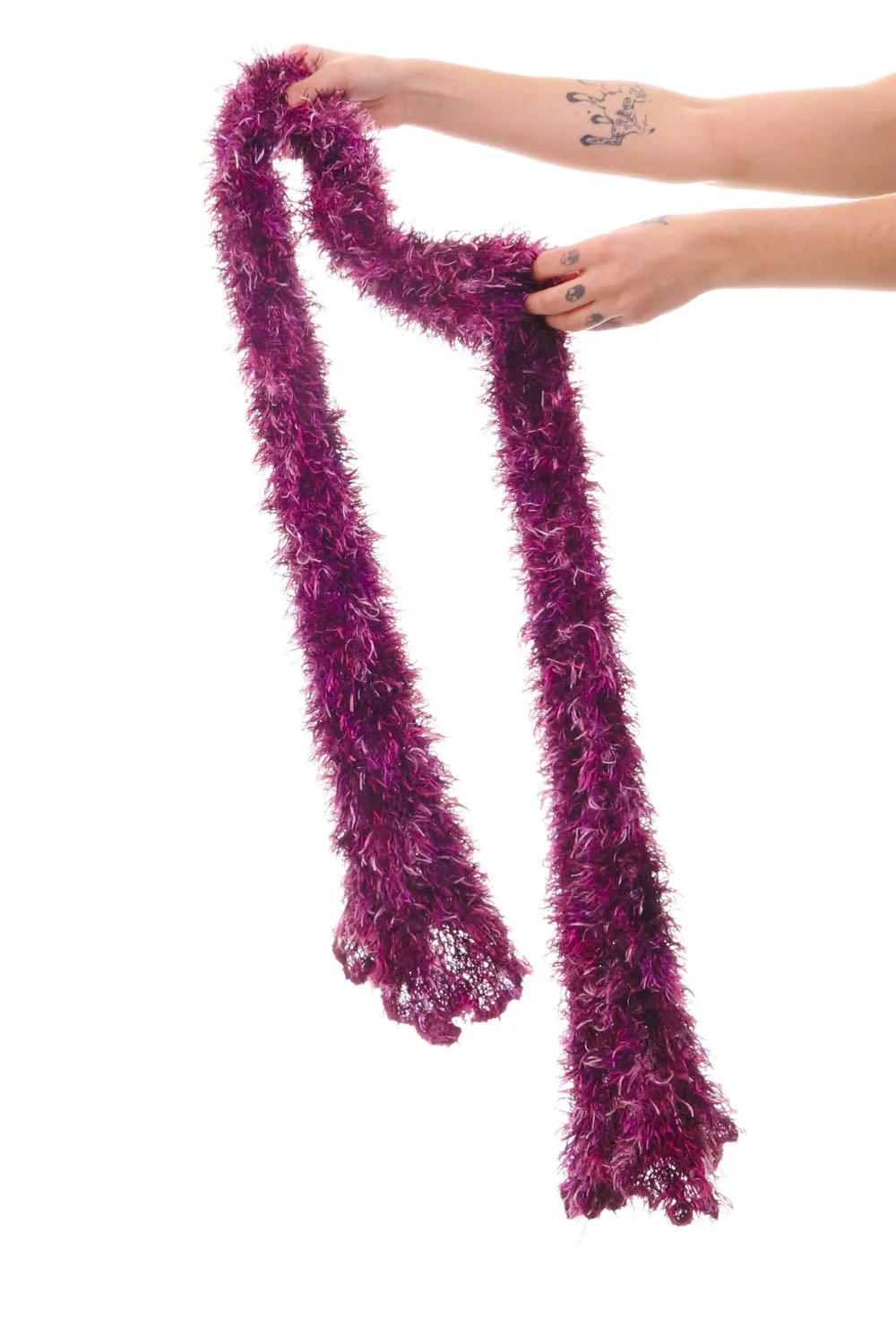 SOLD! sold by Tunnel Vision