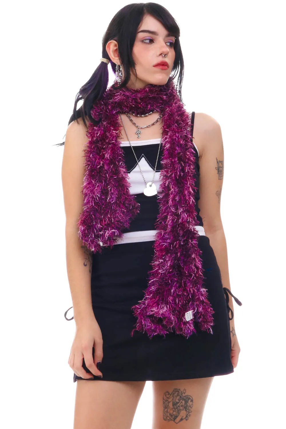 SOLD! sold by Tunnel Vision product image thumbnail 2