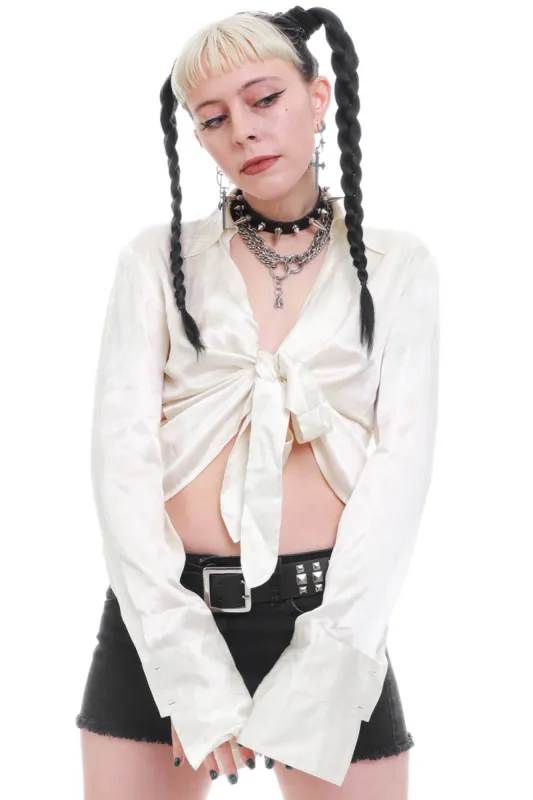 SOLD! sold by Tunnel Vision