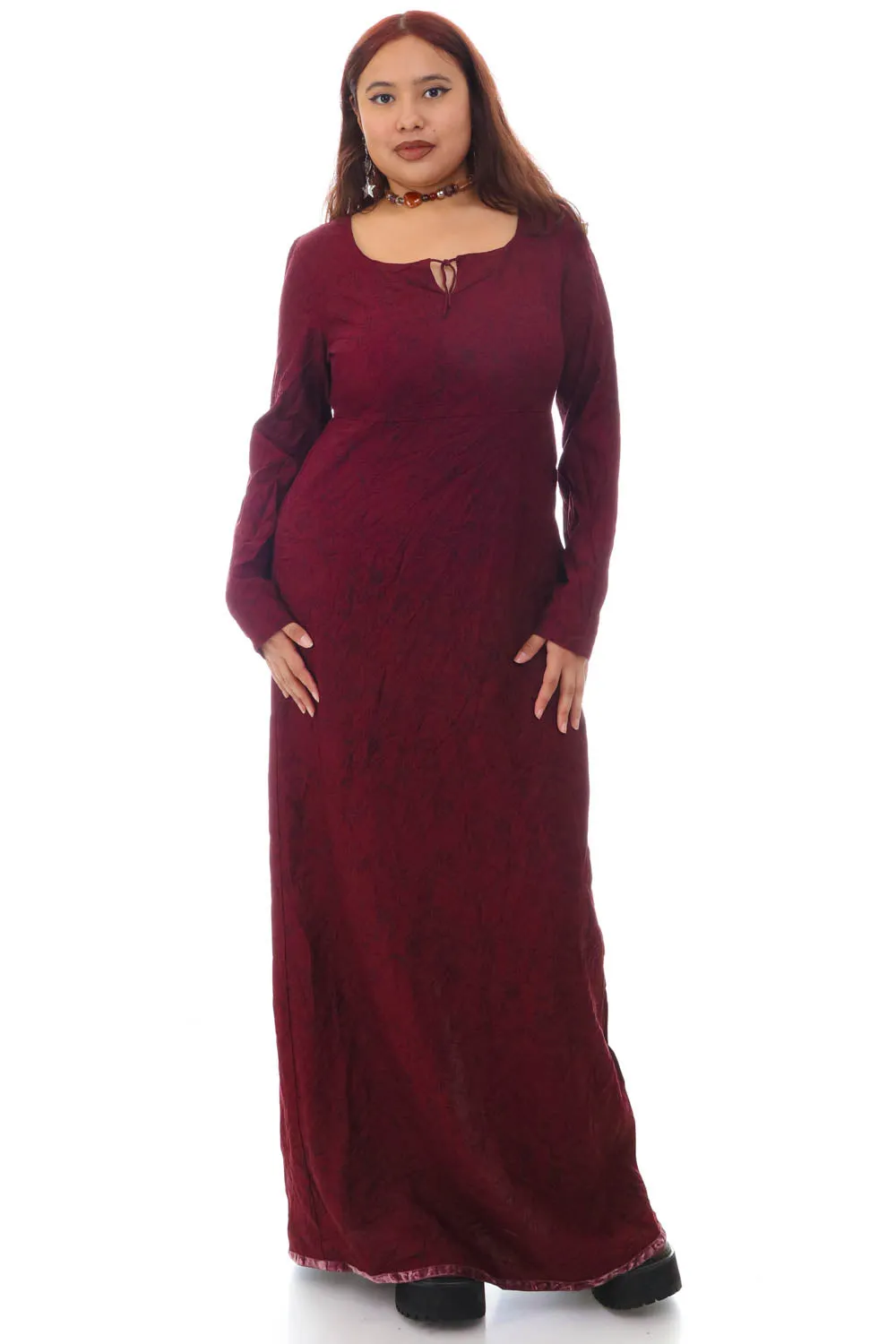 SOLD! sold by Tunnel Vision