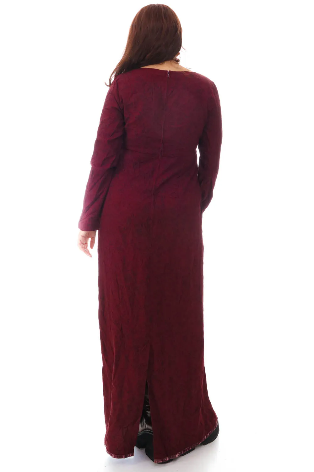 SOLD! sold by Tunnel Vision product image thumbnail 5