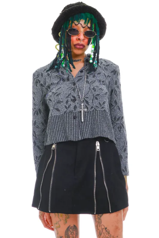 SOLD! sold by Tunnel Vision