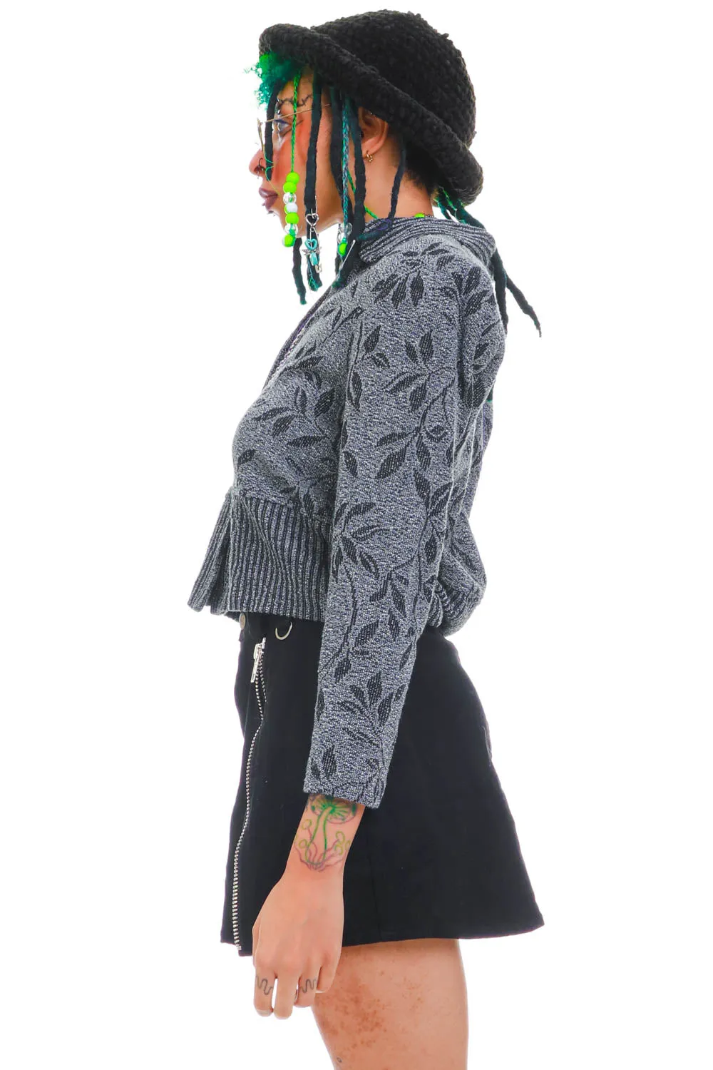 SOLD! sold by Tunnel Vision product image thumbnail 5