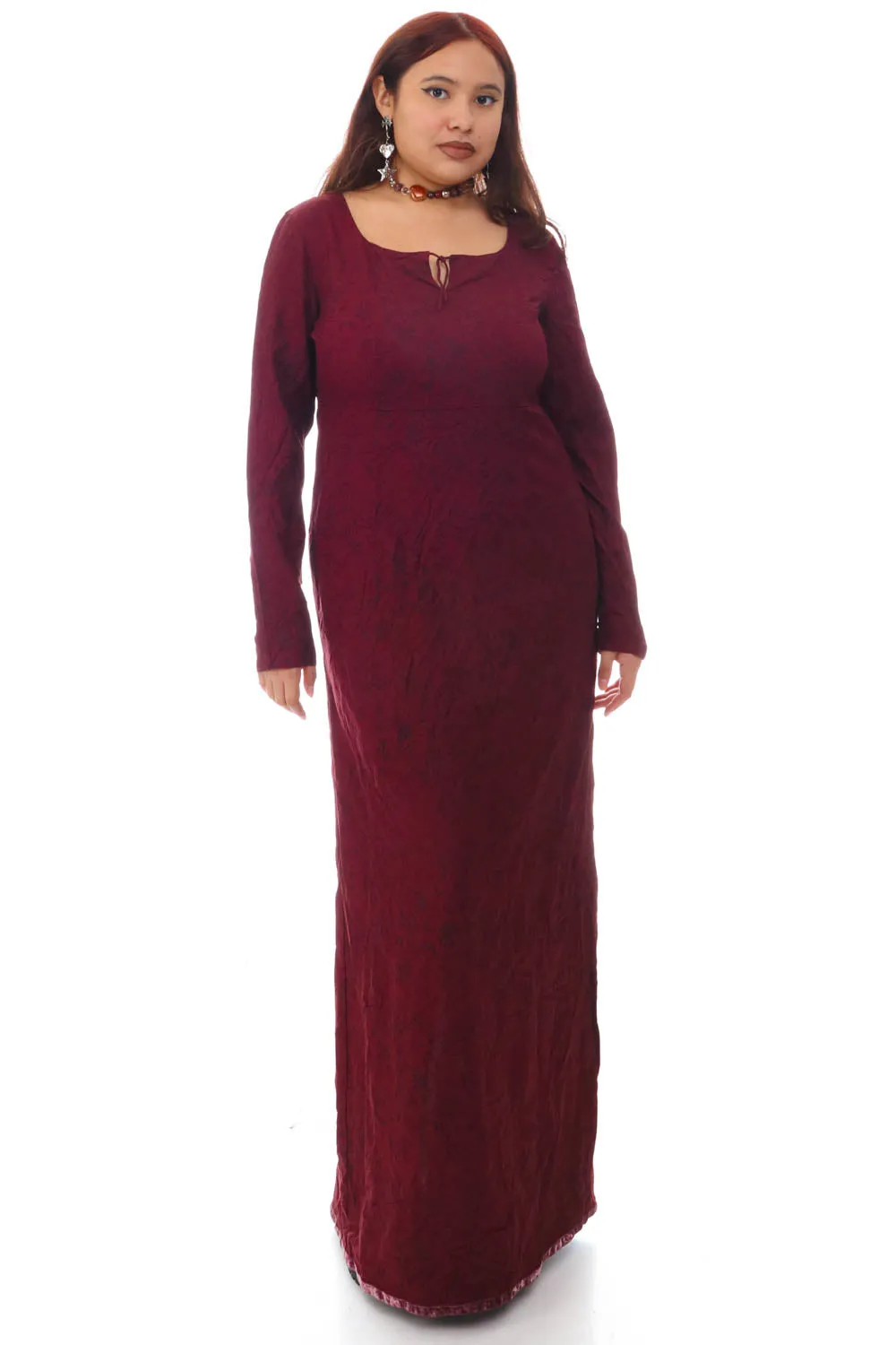 SOLD! sold by Tunnel Vision product image thumbnail 2