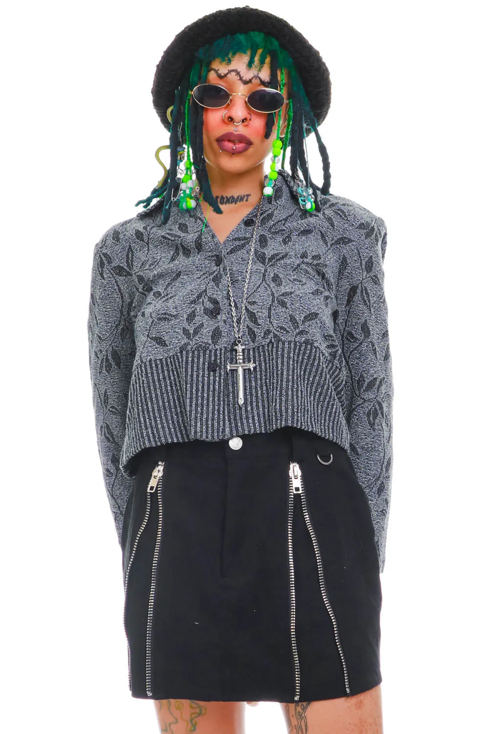 SOLD! sold by Tunnel Vision product image thumbnail 4