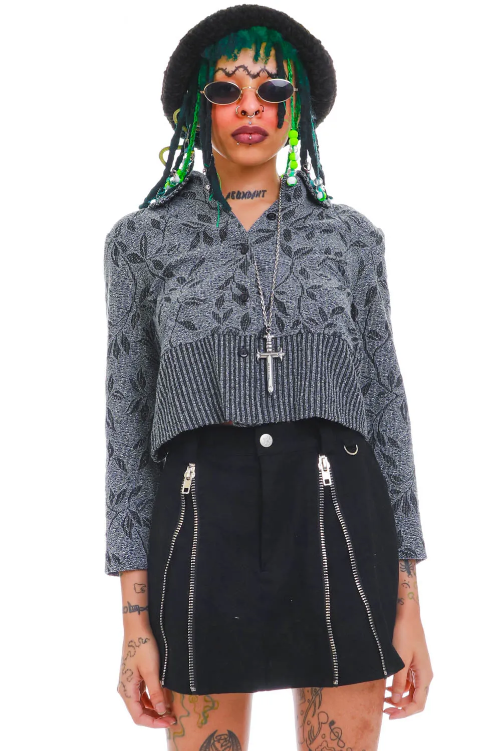 SOLD! sold by Tunnel Vision product image thumbnail 3