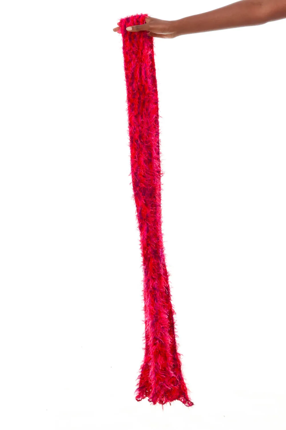 SOLD! sold by Tunnel Vision