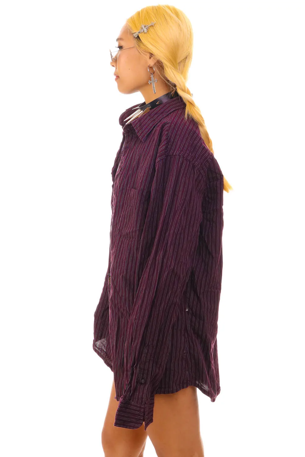 SOLD! sold by Tunnel Vision product image thumbnail 4