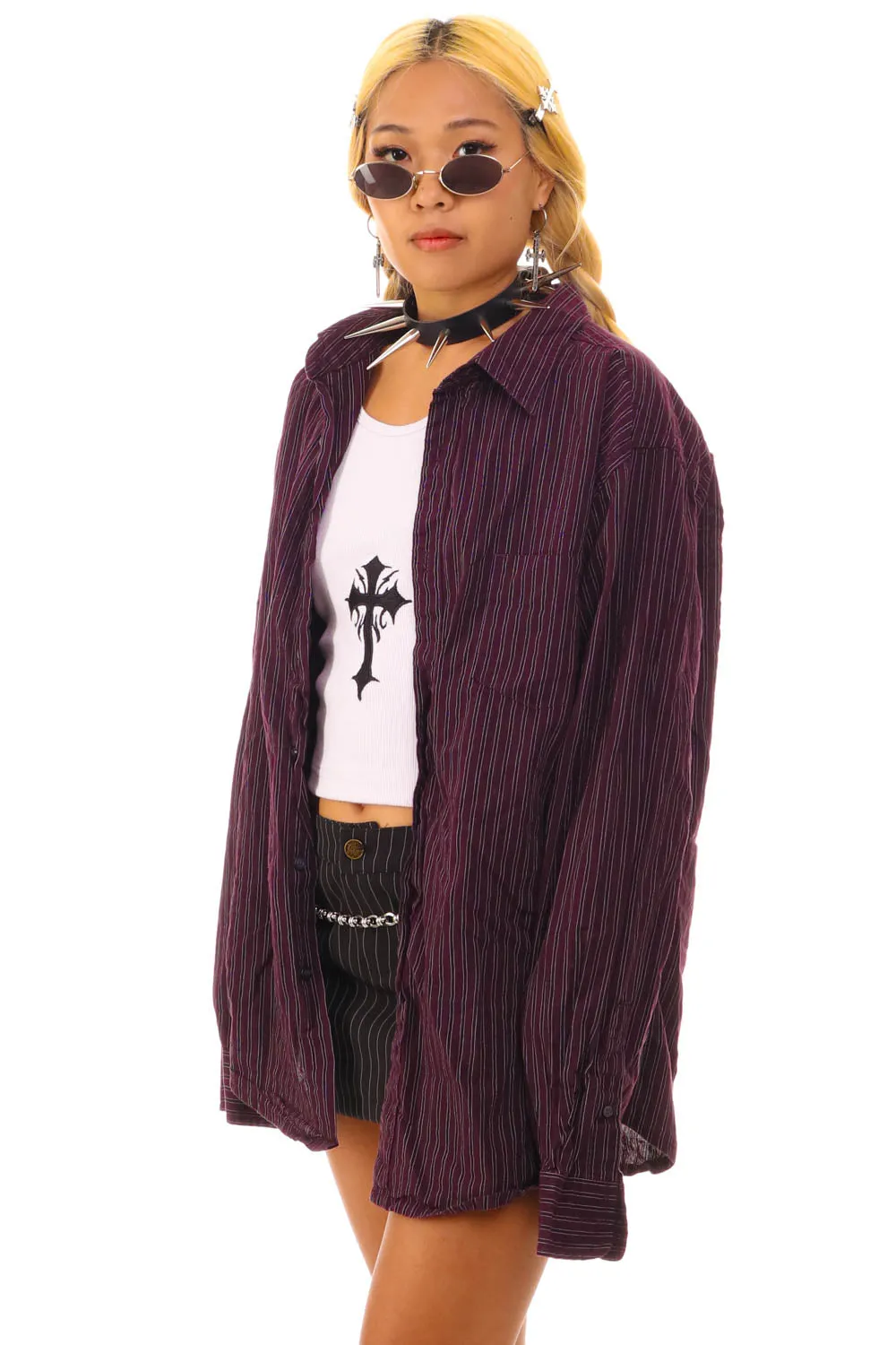 SOLD! sold by Tunnel Vision product image thumbnail 2