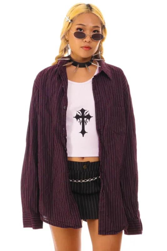 SOLD! sold by Tunnel Vision