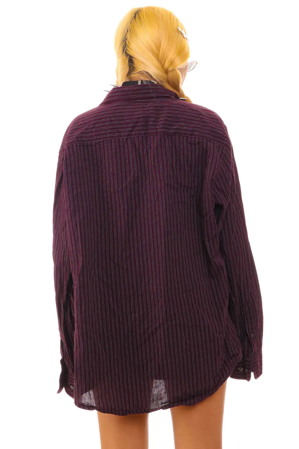 SOLD! sold by Tunnel Vision product image thumbnail 5