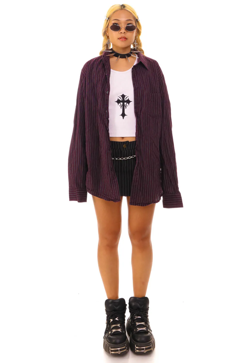 SOLD! sold by Tunnel Vision product image thumbnail 3