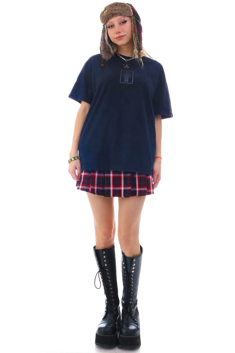 SOLD! sold by Tunnel Vision product image thumbnail 3