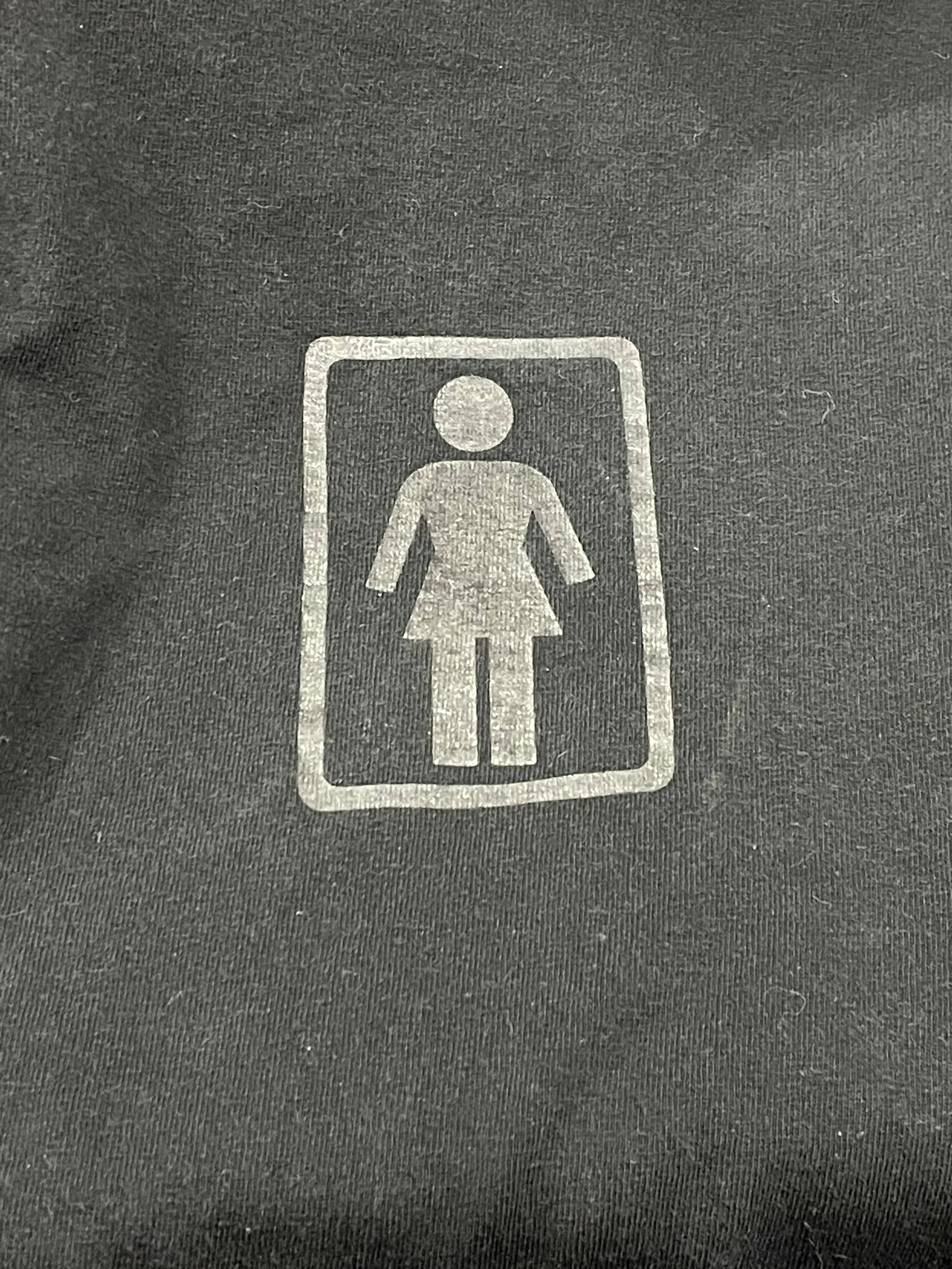 SOLD! sold by Tunnel Vision product image thumbnail 2