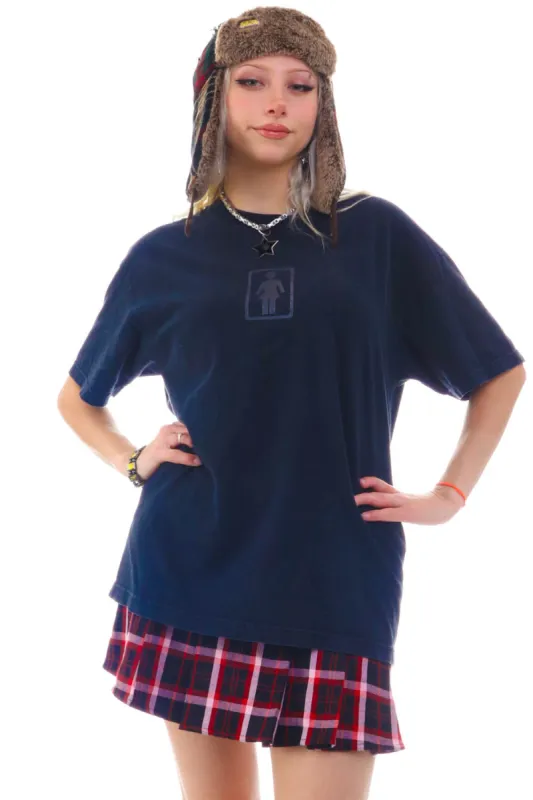 SOLD! sold by Tunnel Vision