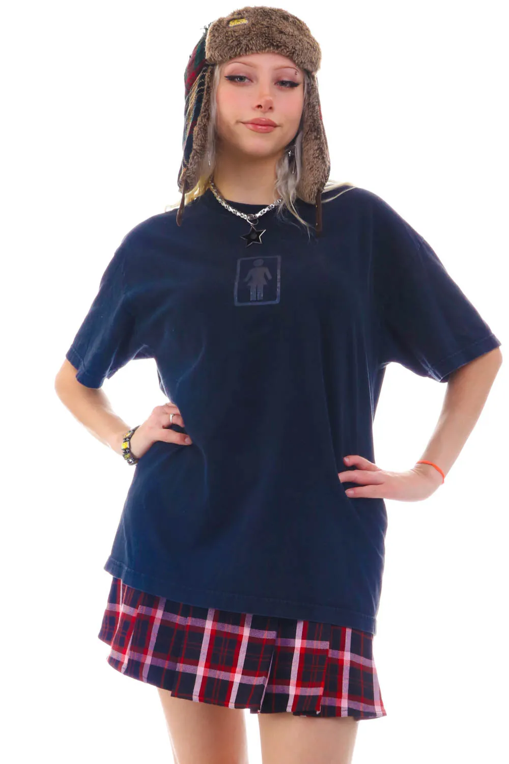 SOLD! sold by Tunnel Vision