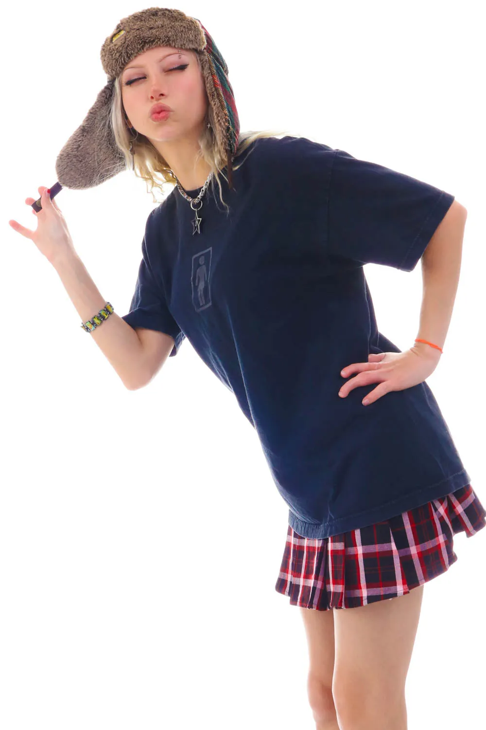 SOLD! sold by Tunnel Vision product image thumbnail 4